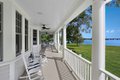 Traditional Front Porch.jpg