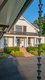 Vertical-Sunrise-Front-02.jpeg