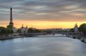 VRC-524-by.jpg