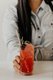 VVBPreviews (9 of 18).jpg