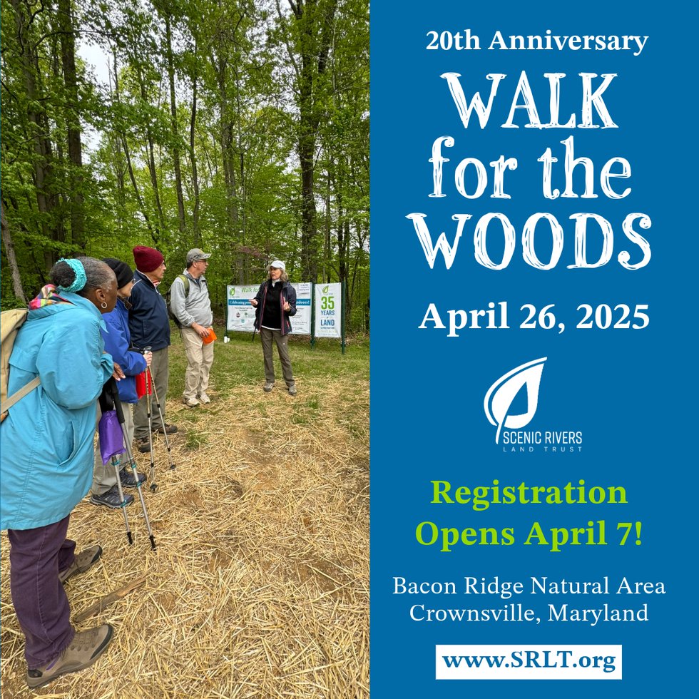 Walk for the Woods 2025-2.png