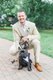 wallswedding_0339.jpg