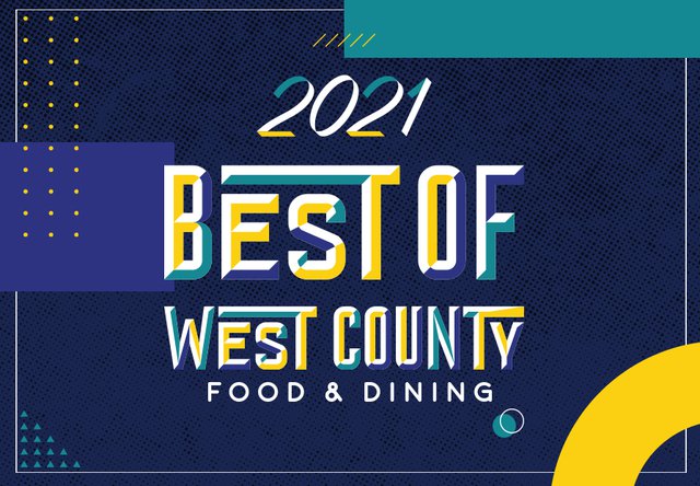 WC-food-header.jpg