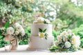 Wedding cake 2019.jpg