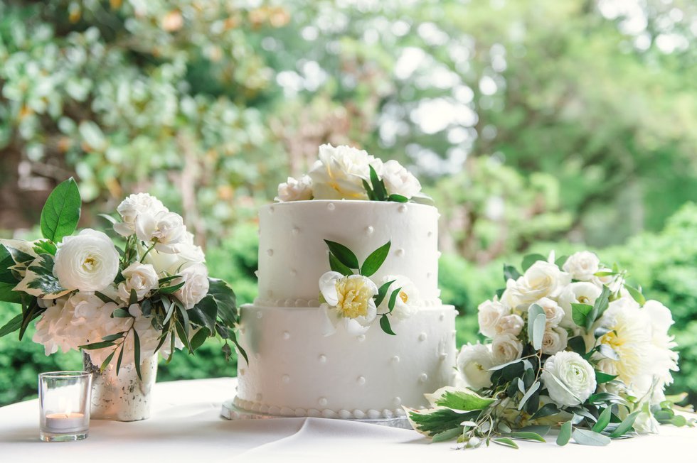 Wedding cake 2019.jpg