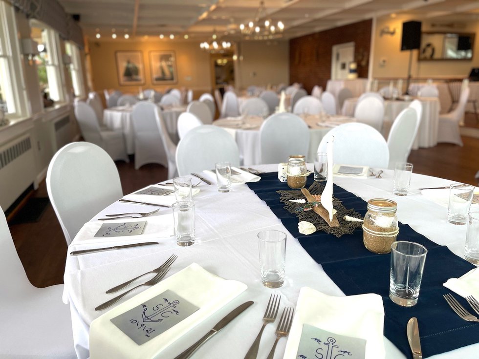 Wedding Main Dining Room.png