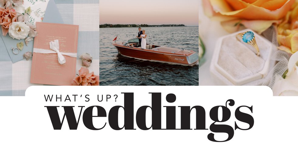 weddingheader
