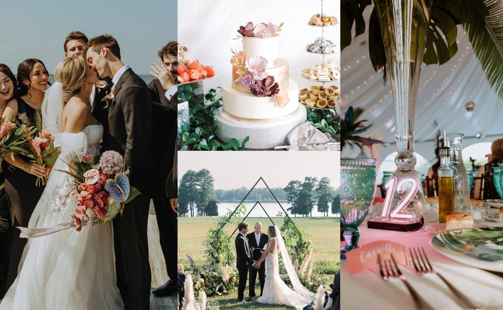 wedding-main