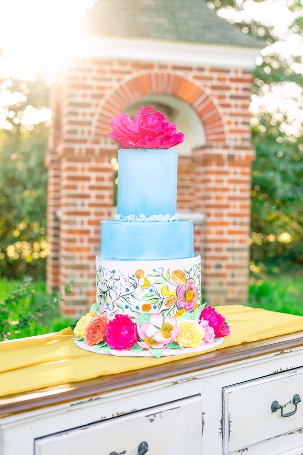 Whitehall Styled Shoot-673.jpg