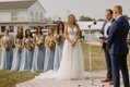 Wlyderhotelwedding_AB-9225.jpg