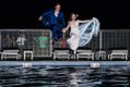 Wylder_Hotel_Tilghman_Island_Wedding_Rachel&amp;Zach_Pre-Ceremony-2302.jpg
