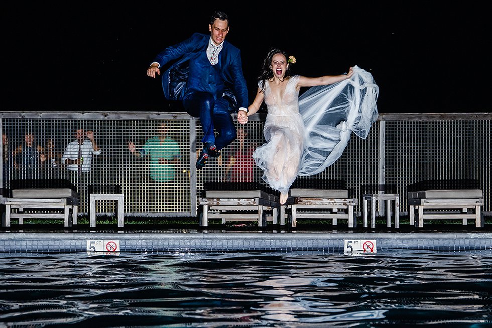 Wylder_Hotel_Tilghman_Island_Wedding_Rachel&amp;Zach_Pre-Ceremony-2302.jpg