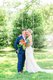 WylderHotelWedding-15.36.46.jpg