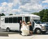 Zimmerman Wedding 3 (3).jpg