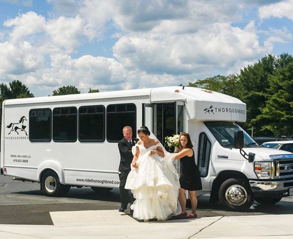 Zimmerman Wedding 3 (3).jpg