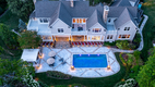 1125 Woodlyn Rd. - 072724-19.png