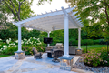 1125 Woodlyn Rd. - 072724-2.png
