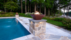 1125 Woodlyn Rd. - 072724-8.png