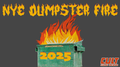 2020.12.31 - Dumpster Fire FB.png