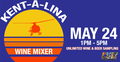 2025.05.24 - Kent-A-Lina FB.png