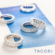 3232-smyth-tacori bands.png
