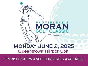 4X3-GolfClassic (1).png