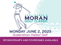 4X3-GolfClassic (1).png