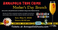 Annapolis True Crime (Facebook Ad) - 1