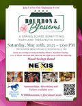 poster BB25 Invite.pdf (8.5 x 11 in) - 1
