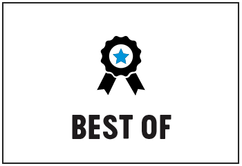 BEST OF.png