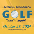 Birdies-Updated.png