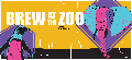 Brew2025_Header.png