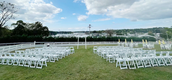 CEREMONY LAWN CROP.png