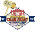 CRAB-FEAST-logo-2025.png