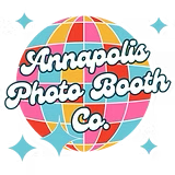 DC Photo Booth Annapolis Photo Booth Baltimore Photo Booth.png