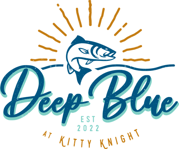 DeepBlue-3C-logo.png