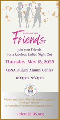 FFF invite 2025 IG - 1