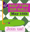 Golf Fore Our Girls 2023 Social Media Sign Up (3).png