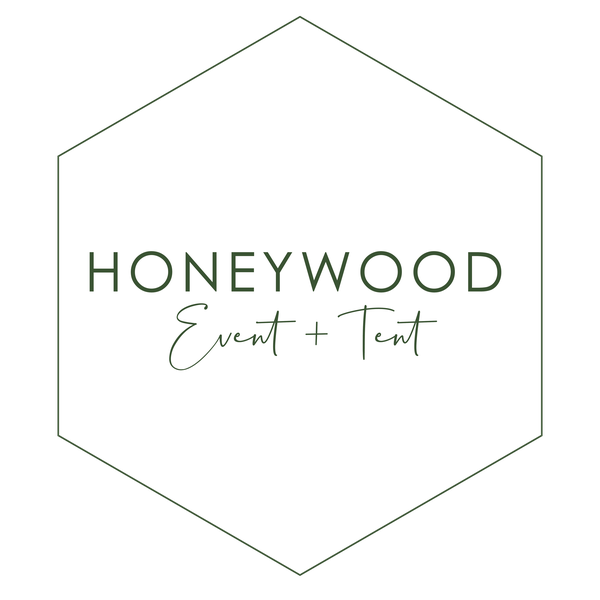 Honeywood Logos window.png
