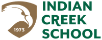 indian creek.png