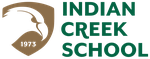 indian creek.png