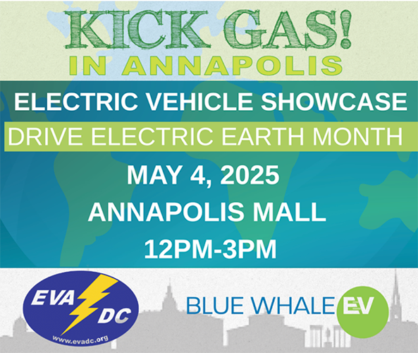 Kick Gas! Logo-for-Capital-calendar.png