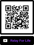 Picture1.png
