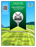 Quick Tourney Flyer FB - Internet .png