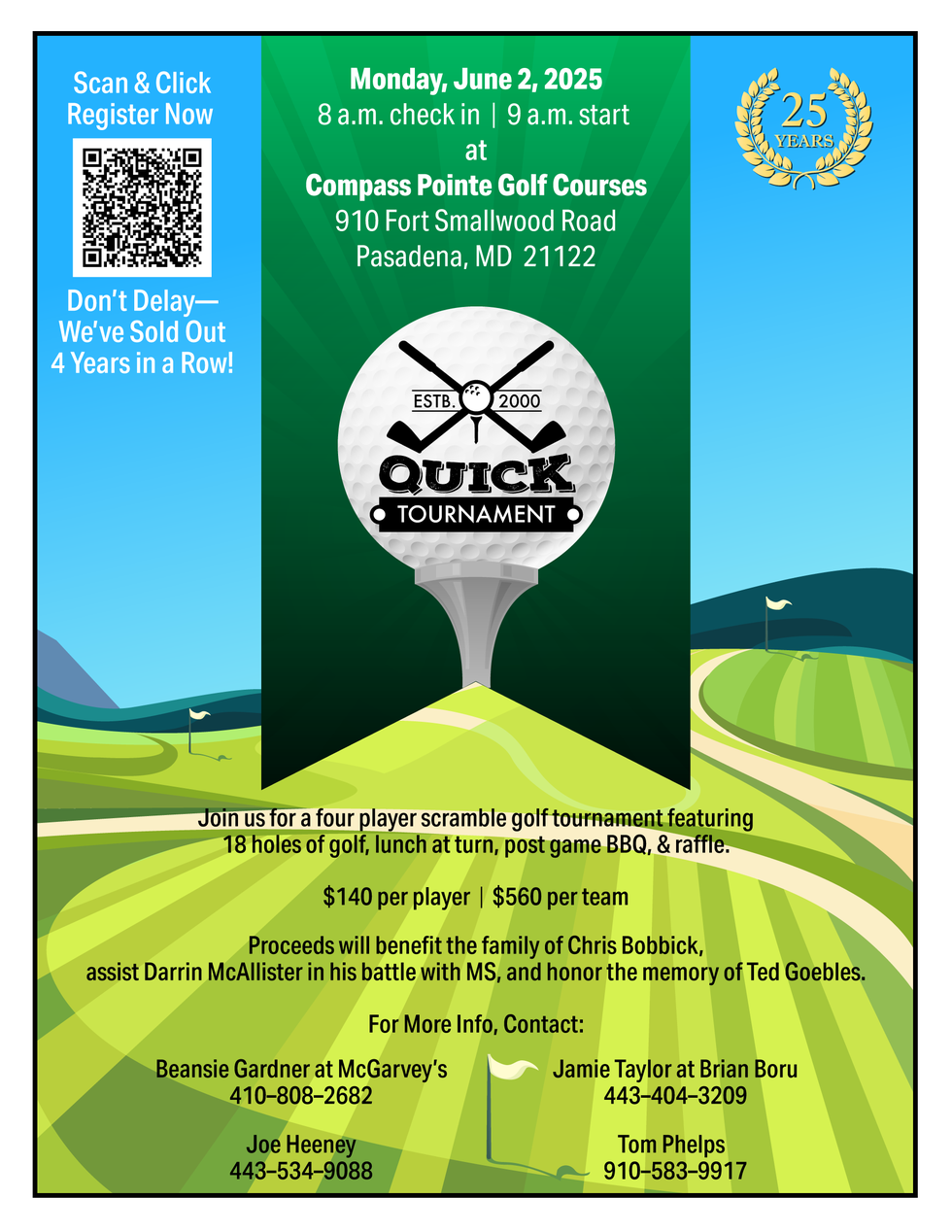 Quick Tourney Flyer FB - Internet .png