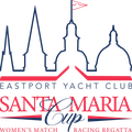 SantaMaria_Logo_highres_1__028edbc8-ff81-430b-b311-dfba6dbcda2c.png