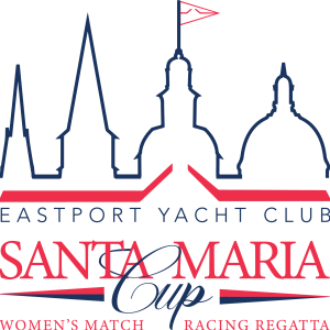 SantaMaria_Logo_highres_1__028edbc8-ff81-430b-b311-dfba6dbcda2c.png