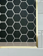 Screenshot 2024-10-04 105355.png