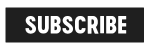 subscribe to what's up media