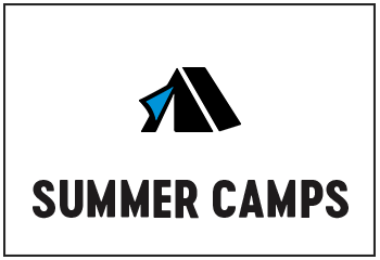 SUMMER CAMPS.png